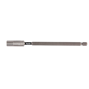 Makita Torsion Bithalter Impact Premier, 150 mm, 1/4 #E-03408