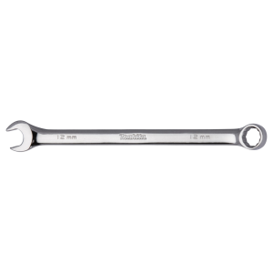 Makita Ring-Gabelschlüssel 12 mm #E-11601
