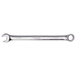 Makita Ring-Gabelschlüssel 13 mm #E-11617