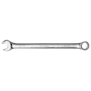 Makita Ring-Gabelschlüssel 15 mm #E-11639