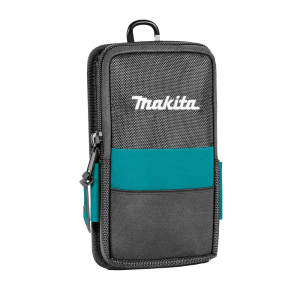 Makita Smartphone-Tasche #E-12980