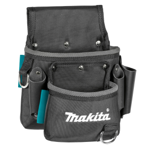 Makita Werkzeugtasche mit 2 Fächern #E-15198