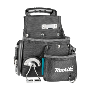 Makita Werkzeugtasche universal mit Hammerhalter #E-15213