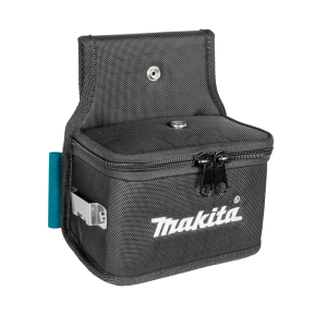 Makita Werkzeugtasche verschließbar #E-15263
