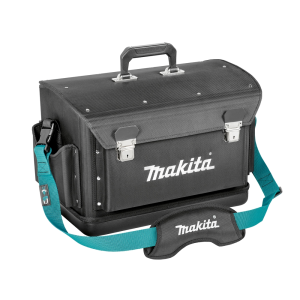 Makita Werkzeugkoffer variabel #E-15388