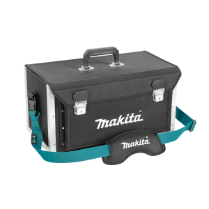 Makita Werkzeugkoffer variabel verstärkt #E-15394