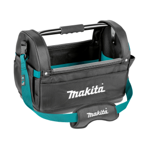Makita Werkzeugtasche offen #E-15403
