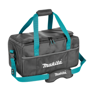Makita Werkzeugtasche mit Zippdeckel #E-15469