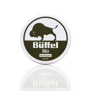 Büffel - Bio Wachs 250ml