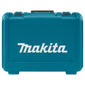 Makita Transportkoffer #HG130442