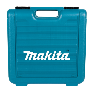 Makita Transportkoffer #HY00000090