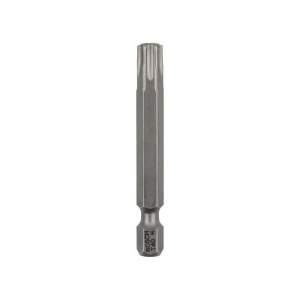 Bosch Schrauberbit Extra-Hart T40, 49 mm, 1er-Pack #2607001644