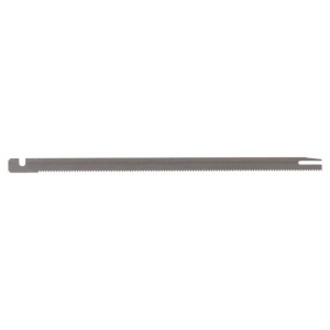 Bosch 2-tlg. Säbelsägeblatt-Set für Schaumstoffsägen, 200 mm #2607018011
