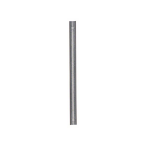 Bosch Hobelmesser, 82 mm, scharf, gerade, Carbide, 40°, 2 Stk. #2608635350