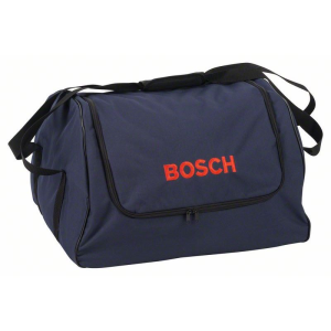 Bosch Nylon Tragetasche, 580 x 580 x 380 mm #2605439019