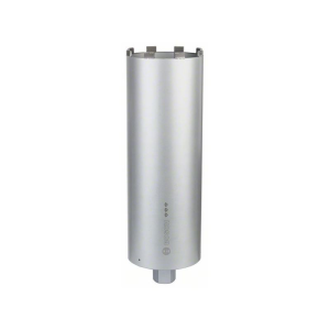 Bosch Diamanttrockenbohrkrone 1 1/4Zoll UNC Best for Universal 152mm, 400mm, 8, 11,5mm #2608601413