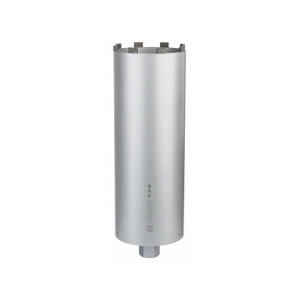 Bosch Diamanttrockenbohrkrone 1 1/4Zoll UNC Best for Universal 157mm, 400mm, 8, 11,5mm #2608601414