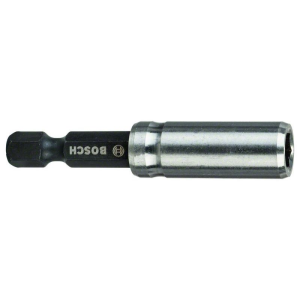 Bosch Universalhalter magnetisch, Für Bohrmaschinen/Schrauber, 10 Stück #2608522317