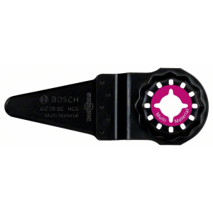 Bosch HCS Universalfugenschneider AIZ 28 SC, 40 x 28 mm, 1er-Pack #2608661691