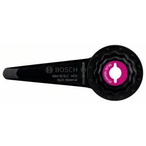 Bosch HCS Universalfugenschneider MAII 32 SLC, 70 x 32 mm, 1er-Pack #2608662575