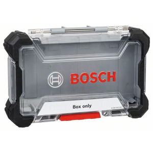 Bosch Leerer Koffer M, 1 Stück #2608522362
