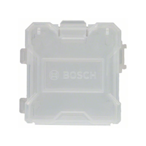 Bosch Leere Box in Box, 1 Stück #2608522364