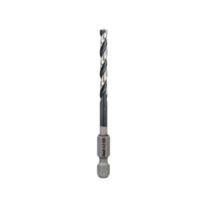 Bosch HSS-Hex-Schaft Spiralbohrer 4,2 mm #2608577054