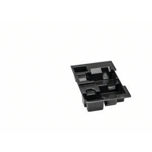 Bosch Boxen für Kleinteileaufbewahrung L-BOXX-Einlage für GKS 12V-26 #1600A002WU