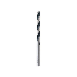 Bosch Metallspiralbohrer HSS PointTeQ, DIN 338, 5,8 mm, 10er-Pack #2608577226
