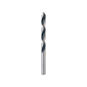 Bosch Metallspiralbohrer HSS PointTeQ, DIN 338, 7,2 mm, 10er-Pack #2608577240