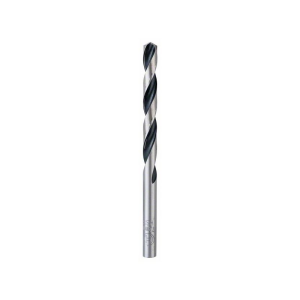 Bosch Metallspiralbohrer HSS PointTeQ, DIN 338, 7,8 mm, 10er-Pack #2608577246