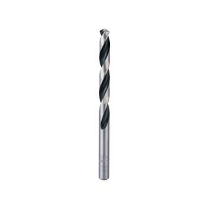 Bosch Metallspiralbohrer HSS PointTeQ, DIN 338, 8,5 mm, 10er-Pack #2608577253