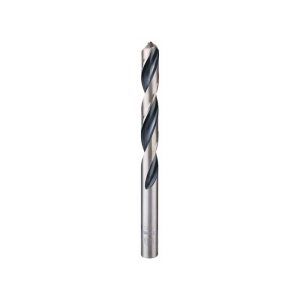Bosch Metallspiralbohrer HSS PointTeQ, DIN 338, 11,6 mm, 5er-Pack #2608577284