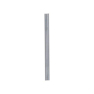 Bosch Hobelmesser, 56 mm, gerade, Carbide, 40°, 2 Stk. #2608000672