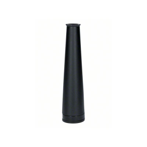 Bosch Strahldüse, 52 mm, Zubehör für GBL V18-120 #2608000670