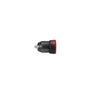 Bosch FlexiClick-Aufsatz GFA 18-M, 13-mm-Vollmetallfutter #1600A013P6
