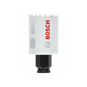 Bosch Lochsäge Progressor for Wood and Metal, 37 mm #2608594210