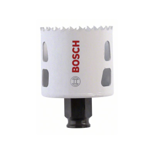 Bosch Lochsäge Progressor for Wood and Metal, 51 mm #2608594218