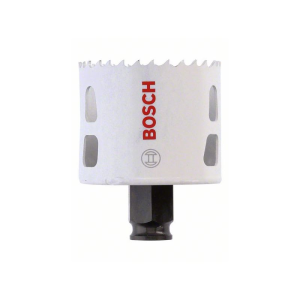 Bosch Lochsäge Progressor for Wood and Metal, 56 mm #2608594221