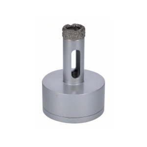 Bosch X-LOCK Diamanttrockenbohrer Best for Ceramic Dry Speed 14 x 30 #2608599027
