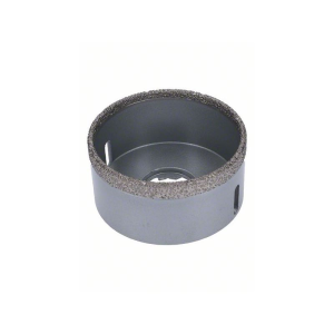 Bosch X-LOCK Diamanttrockenbohrer Best for Ceramic Dry Speed 83 x 35 #2608599026