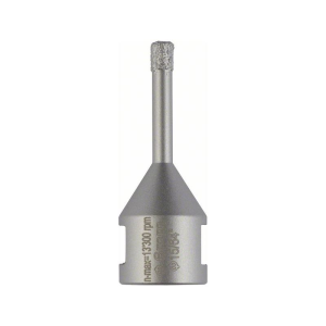 Bosch Diamanttrockenbohrer Dry Speed, 6 x 30 mm #2608599039