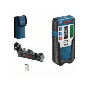 Bosch Laser-Empfänger LR 1G #0601069700