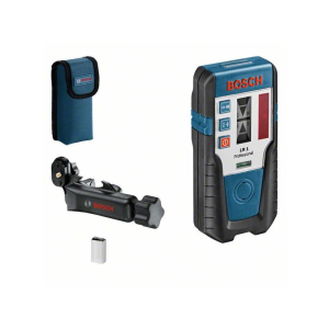 Bosch Laser-Empfänger LR 1 #0601015400