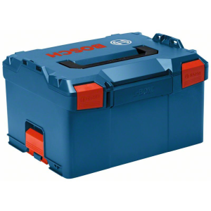 Bosch Koffersystem L-BOXX 238 #1600A012G2
