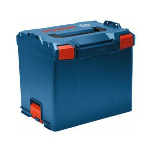 Bosch Koffersystem L-BOXX 374 #1600A012G3