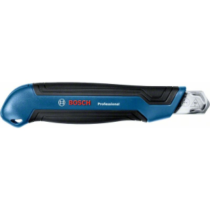 Bosch Professional Cuttermesser 18 mm #1600A01TH6
