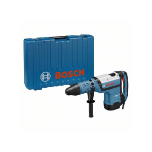 Bosch Bohrhammer mit SDS max GBH 12-52 DV #0611266000