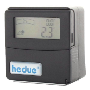 Hedue LevelBox #M525