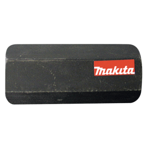 Makita Adapter 5/4 auf 1/2 #P-41676